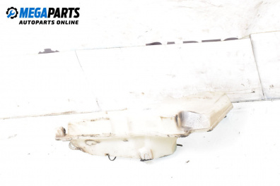 Windshield washer reservoir for Audi A6 Avant C6 (03.2005 - 08.2011)