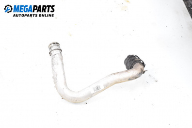 Turbo pipe for Audi A6 Avant C6 (03.2005 - 08.2011) 3.0 TDI quattro, 233 hp