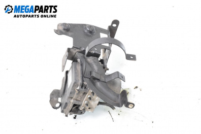 ABS for Audi A6 Avant C6 (03.2005 - 08.2011) 3.0 TDI quattro, № 4F0 614 517 AA