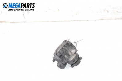 Power steering pump for Audi A6 Avant C6 (03.2005 - 08.2011)