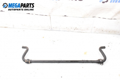 Sway bar for Audi A6 Avant C6 (03.2005 - 08.2011), station wagon