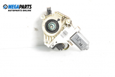 Antriebsmotor el. fensterheber for Audi A6 Avant C6 (03.2005 - 08.2011), 5 türen, combi, position: links, vorderseite