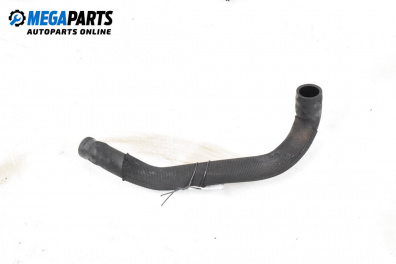 Wasserschlauch for Audi A6 Avant C6 (03.2005 - 08.2011) 3.0 TDI quattro, 233 hp