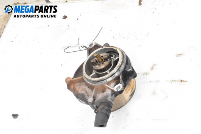 Vacuum pump for Audi A6 Avant C6 (03.2005 - 08.2011) 3.0 TDI quattro, 233 hp