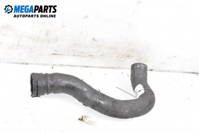 Furtun turbo for Audi A6 Avant C6 (03.2005 - 08.2011) 3.0 TDI quattro, 233 hp