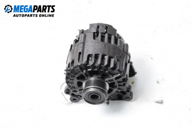 Gerenator for Audi A6 Avant C6 (03.2005 - 08.2011) 3.0 TDI quattro, 233 hp