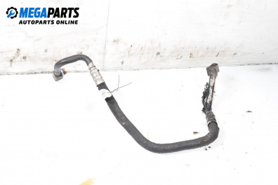 Air conditioning hose for Audi A6 Avant C6 (03.2005 - 08.2011)