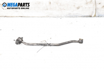 Ölleitung for Audi A6 Avant C6 (03.2005 - 08.2011) 3.0 TDI quattro, 233 hp