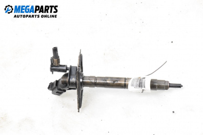 Duza diesel for Audi A6 Avant C6 (03.2005 - 08.2011) 3.0 TDI quattro, 233 hp