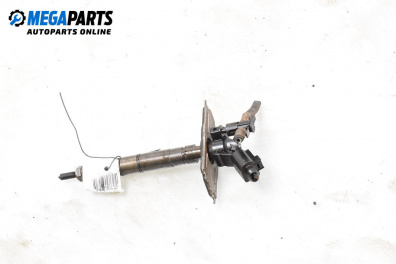 Duza diesel for Audi A6 Avant C6 (03.2005 - 08.2011) 3.0 TDI quattro, 233 hp