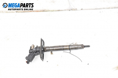 Einspritzdüse for Audi A6 Avant C6 (03.2005 - 08.2011) 3.0 TDI quattro, 233 hp