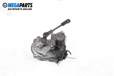 Antriebsmotor drallklappen for Audi A6 Avant C6 (03.2005 - 08.2011) 3.0 TDI quattro, 233 hp