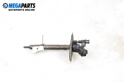 Einspritzdüse for Audi A6 Avant C6 (03.2005 - 08.2011) 3.0 TDI quattro, 233 hp