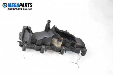 Ansaugkrümmer for Audi A6 Avant C6 (03.2005 - 08.2011) 3.0 TDI quattro, 233 hp