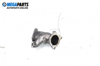 EGR tube for Audi A6 Avant C6 (03.2005 - 08.2011) 3.0 TDI quattro, 233 hp