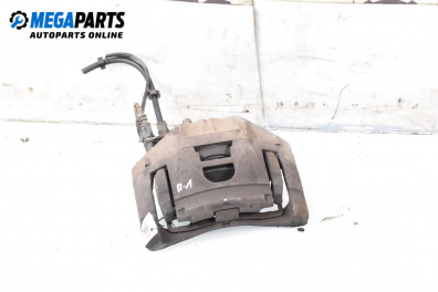 Caliper for Audi A6 Avant C6 (03.2005 - 08.2011), position: front - left