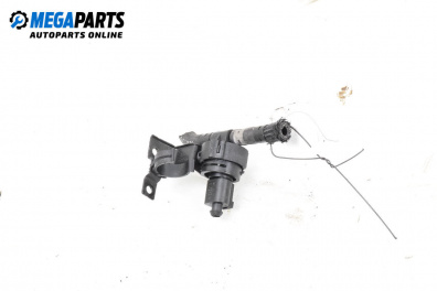 Benzindampfventil for Audi A6 Avant C6 (03.2005 - 08.2011) 3.0 TDI quattro, 233 hp