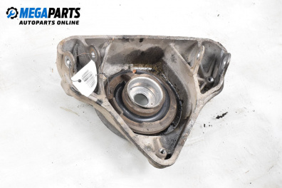 MacPherson shock absorber bushing for Audi A6 Avant C6 (03.2005 - 08.2011)