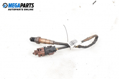 Оxygen sensor for Audi A6 Avant C6 (03.2005 - 08.2011) 3.0 TDI quattro, 233 hp