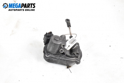 Antriebsmotor drallklappen for Audi A6 Avant C6 (03.2005 - 08.2011) 3.0 TDI quattro, 233 hp