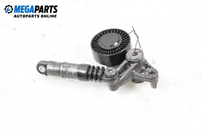 Rolă de tensionare for Audi A6 Avant C6 (03.2005 - 08.2011) 3.0 TDI quattro, 233 hp