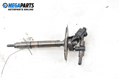 Einspritzdüse for Audi A6 Avant C6 (03.2005 - 08.2011) 3.0 TDI quattro, 233 hp