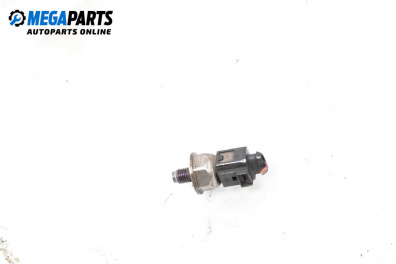 Sensor kraftstoffdruck for Audi A6 Avant C6 (03.2005 - 08.2011)