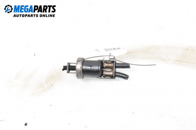 Kraftstoffventil for Audi A6 Avant C6 (03.2005 - 08.2011) 3.0 TDI quattro, 233 hp