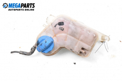 Rezervor lichid de răcire for Audi A6 Avant C6 (03.2005 - 08.2011) 3.0 TDI quattro, 233 hp