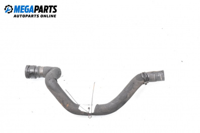 Wasserschlauch for Audi A6 Avant C6 (03.2005 - 08.2011) 3.0 TDI quattro, 233 hp