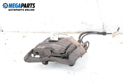 Caliper for Audi A6 Avant C6 (03.2005 - 08.2011), position: front - right