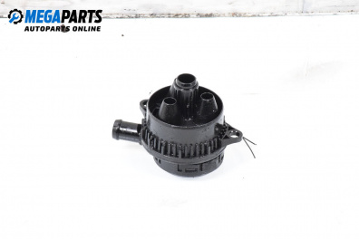 Oil vapor filter for Audi A6 Avant C6 (03.2005 - 08.2011) 3.0 TDI quattro, 233 hp