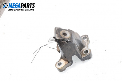 Engine bushing for Audi A6 Avant C6 (03.2005 - 08.2011) 3.0 TDI quattro