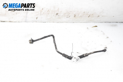 Hydraulic tube for Audi A6 Avant C6 (03.2005 - 08.2011) 3.0 TDI quattro, 233 hp