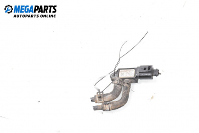 Drucksensor abgase for Audi A6 Avant C6 (03.2005 - 08.2011)