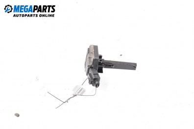 Sensor ölfüllstand for Audi A6 Avant C6 (03.2005 - 08.2011)