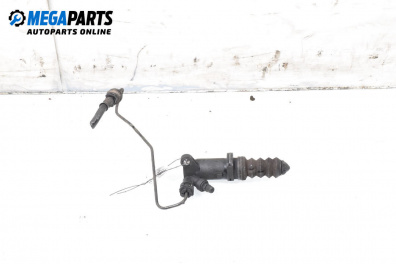 Kupplungsnehmerzylinder for Audi A6 Avant C6 (03.2005 - 08.2011)