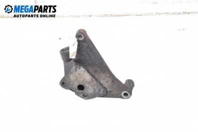Engine mount bracket for Audi A6 Avant C6 (03.2005 - 08.2011) 3.0 TDI quattro, 233 hp
