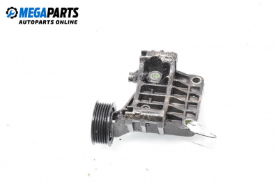 Generator halterung for Audi A6 Avant C6 (03.2005 - 08.2011) 3.0 TDI quattro, 233 hp