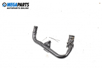 Wasserleitung for Audi A6 Avant C6 (03.2005 - 08.2011) 3.0 TDI quattro, 233 hp