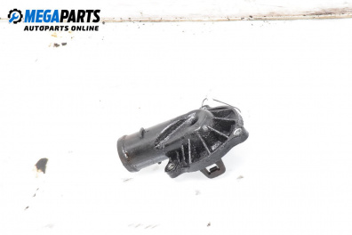 Thermostatgehäuse  for Audi A6 Avant C6 (03.2005 - 08.2011) 3.0 TDI quattro, 233 hp