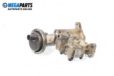 Pompă de ulei for Audi A6 Avant C6 (03.2005 - 08.2011) 3.0 TDI quattro, 233 hp