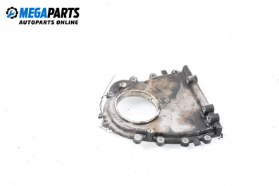 Capac arbore cotit for Audi A6 Avant C6 (03.2005 - 08.2011) 3.0 TDI quattro, 233 hp