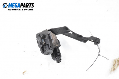 Accelerator potentiometer for Audi A6 Avant C6 (03.2005 - 08.2011)