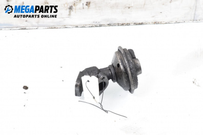 EGR valve for Audi A6 Avant C6 (03.2005 - 08.2011) 3.0 TDI quattro, 233 hp