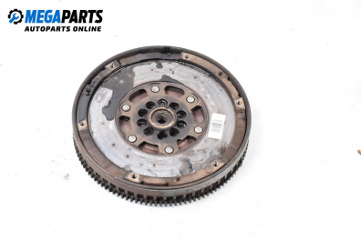 Dual mass flywheel for Audi A6 Avant C6 (03.2005 - 08.2011)
