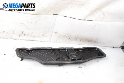 Crankcase for Audi A6 Avant C6 (03.2005 - 08.2011) 3.0 TDI quattro, 233 hp