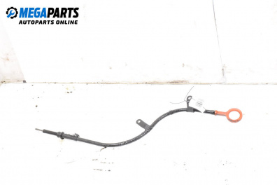 Jojă ulei for Audi A6 Avant C6 (03.2005 - 08.2011) 3.0 TDI quattro, 233 hp