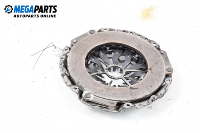 Placă de presiune for Audi A6 Avant C6 (03.2005 - 08.2011) 3.0 TDI quattro, 233 hp