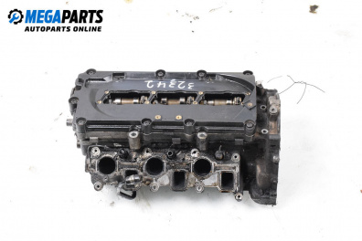 Motorkopf for Audi A6 Avant C6 (03.2005 - 08.2011) 3.0 TDI quattro, 233 hp